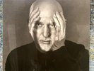 Peter Gabriel - I/O Dark-Side Mixes - 2023 2xLP 1st Press - Near Mint