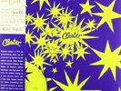 Cluster II CLUSTER LP
