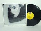 B Movie Some Bizzare Lp 12” Nowhere Girl / Remembrance Day 1982 Vinyl