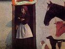 Just Another Diamond Day VASHTI BUNYAN LP