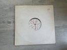 The Slits - Untitled (Bootleg Retrospective) - LP Vinyl UK 1980 NM-