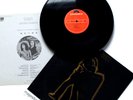 ORIGINAL 1971 T REX ELECTRIC WARRIOR VINYL LP JAPAN T.REX