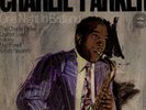 Charlie Parker - One Night In Birdland, 2xLP, (Vinyl)