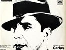 Carlos Gardel - Canciones De Sus Películas, LP, (Vinyl)