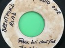 Studio one. Rock but don’t fall. Version the classics ( blank)