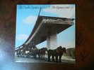 DOOBIE BROTHERS Vinyl - THE CAPTAIN AND ME - SEALED