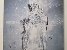 Massive Attack 100th Window / Trifold 3 x Vinyl 2003 1st Pressing