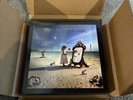 Dream Theater Vol. 1 Vinyl Box Set Brand New