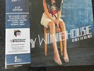 Amy Winehouse - Back To Black (Deluxe Edition) (Half-Speed Master) 2 X LP