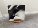 THE CURE - Charlotte Sometimes - RARE 12