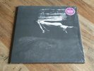 Undercurrent by Bill Evans (PURE PLEASURE 2012 MINT/UNPLAYED)
