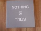 Leon Vynehall Nothing Is Still Box Set Deluxe LP Vinyl Vinyl