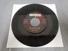 ROY BROWN Hip Shakin' Baby IMPERIAL 1958 7