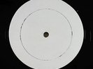 Andromeda-NYC (Pleasant Dreams) - S/T LP - Unreleased NYC Prog TEST PRESS HEAR