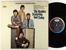 Beatles - Yesterday And Today LP - Capitol