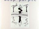 Deep Purple - Rapture Of The Deep 2xLP - Eagle SEALED