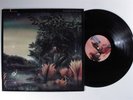 FLEETWOOD MAC Tango In The Night WARNER BROS LP NM/VG++ n