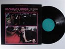 GHOULS Dracula's Deuce CAPITOL/CALIFORNIA LP VG++ australia n