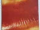 THE CURE -Kiss Me….- Rare Original UK Double LP with Inners / Near Mint / Vinyl
