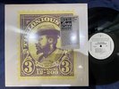 THELONIOUS MONK THE UNIQUE RIVERSIDE OJC 064 STICKER SHRINK MONO US Vinyl LP