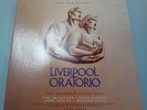 Paul McCartney's Liverpool Oratorio  2x Vinyl LP Box Set