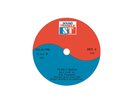 Pearly Queen Quit Jive' In/Jungle Walk (Vinyl) 7