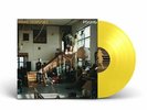 RIVAL SCHOOLS - Found (reissue) - Vinyl (LP)