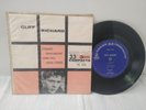 CLIFF RICHARD-Dynamite +3 Tracks-7