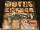 Doves  Lp Kingdom Of Rust Limited Coloured 626/2000
