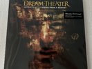 **NEW** DREAM THEATER-METROPOLIS 2 SCENES FROM MEMORY-2014 MUSIC VINYL MOVLP1001