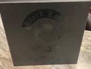 Black Label Society – None More Black Box Set 12 LP's ZAKK WYLDE MINT VINYL