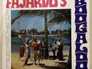 FAJARDO Y SUS ESTRELLAS BOOGALOO KILLER RECORD DESCARGA BOOGALOO BLACK PLAYED OG