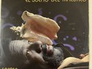 RAFAEL CORTIJO EL SUEÑO DEL MAESTRO RARE SALSA GUAGUANCO ORIGINAL RECORD PLAYED