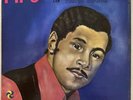PIPO Y LA SUPERIOR CON VICTOR BODON KILLER ORIGINAL GUAGUANCO RECORD PLAYED LP