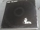 Big Black - Lungs 12