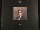 Bill Evans Portrait in Jazz Ultradisc One-Step Mobile Fidelity LP Sleeves ONLY