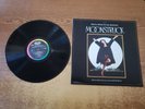 1980s MINT-EXC CHER MOONSTRUCK SOUNDTRACK 90231 LP33