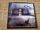 HAND SIGNED VG++ SLEEVE 1980s Dan Fogelberg – The Language Of Love / Windows  45