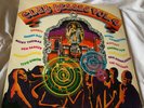 Maytals, Vulcans etc, Club Reggae Vol. 4 vinyl LP, Trojan 1972
