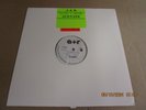 Mainline Narcotic/Led Zeppelin ACETATE 12