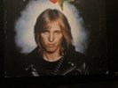 TOM PETTY And The HEARTBREAKERS s/t 1976 Shelter Records LP Insert SUPER MINT‼️