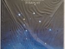 Willie Nelson Stardust Vinyl Mobile Fidelity Record New Sealed 821797100267