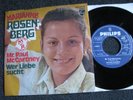 Marianne Rosenberg-Mr. Paul McCartney 7