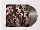 My Chemical Romance - Welcome To The Black Parade Exclusive Limited Edition LP