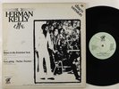 Herman Kelly & Life 