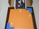 NOEL GALLAGHER'S HIGH FLYING BIRDS Back the way we came vinyl 4LP box set SEALED