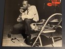 Hank Mobley - Workout Album LP - Blue Note - B1-84080 Excellent Condition