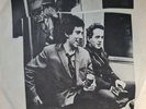 THE CLASH - CAPITOL RADIO 7