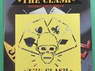 The Clash - Should I Stay Or Should I Go 12