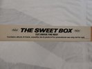 The Sweet 